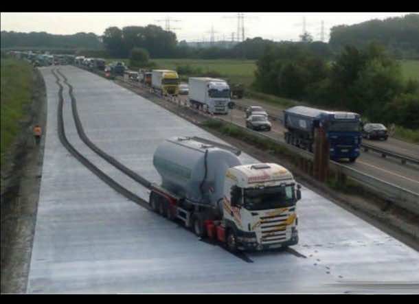 22道路建设失败19