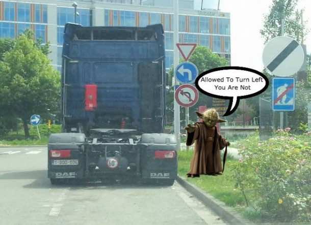 22道路建设失败2