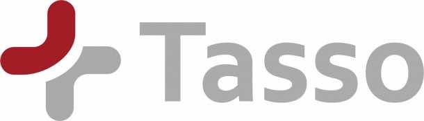 自己公司的商标