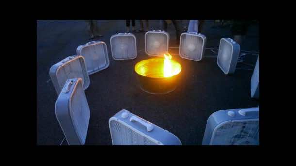 FIRE-TORNADO.mp4_000005000