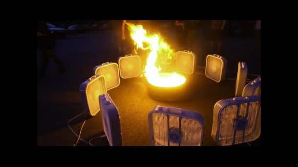 FIRE-TORNADO.mp4_000021238