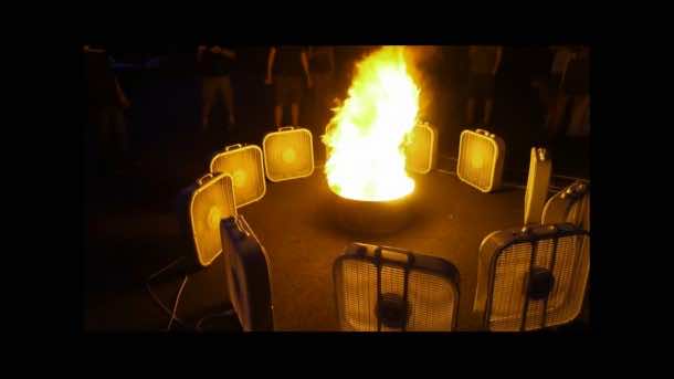 FIRE-TORNADO.mp4_000024188