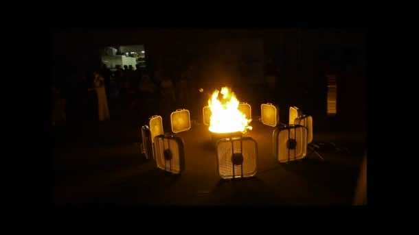 FIRE-TORNADO.mp4_000098964