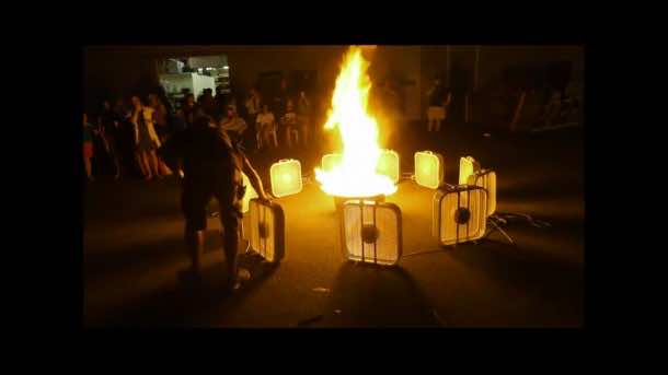 FIRE-TORNADO.mp4_000106003