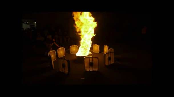 FIRE-TORNADO.mp4_000112145