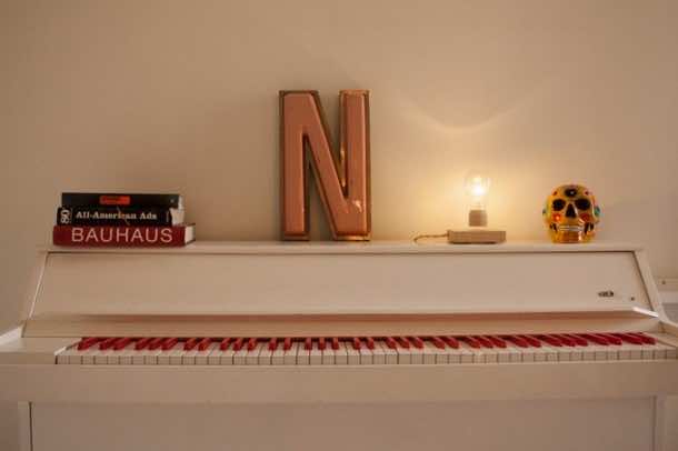 争吵是一种悬浮灯泡2