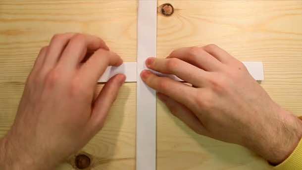 从论文-婴儿跑2枪