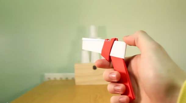 从论文-婴儿跑3枪