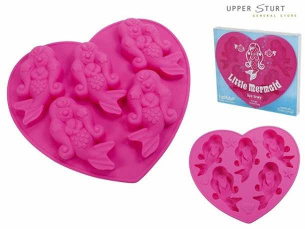 如何在不花费太多7的情况下拥有凉爽的冰块