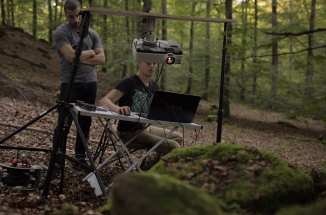 屏幕截图-2015-01-01-at-12