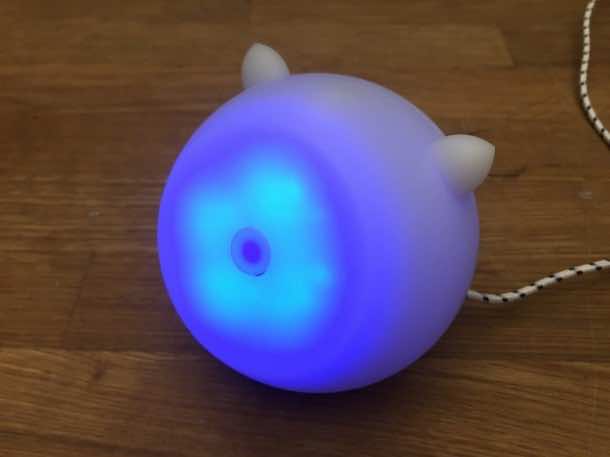 停止懒惰，提高效率!3.