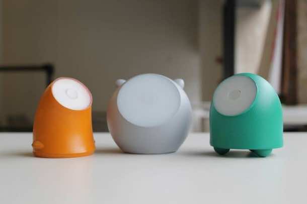 停止懒惰，提高效率!