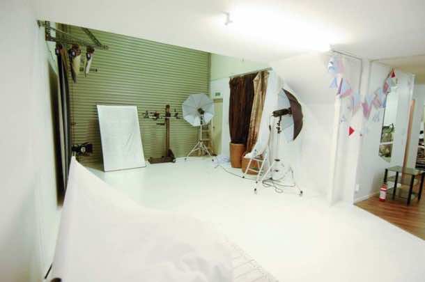 这个少女坚持自己的梦想，做了一些令人惊叹和鼓舞人心的事情