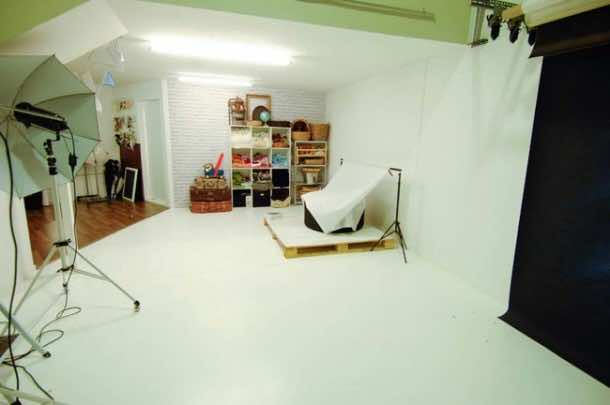 这个少女坚持自己的梦想，做了一些令人惊叹和鼓舞人心的事情