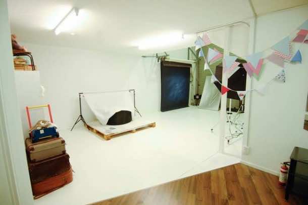 这个少女坚持自己的梦想，做了一些令人惊叹和鼓舞人心的事情