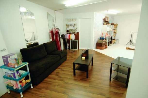 这个少女坚持自己的梦想，做了一些令人惊叹和鼓舞人心的事情