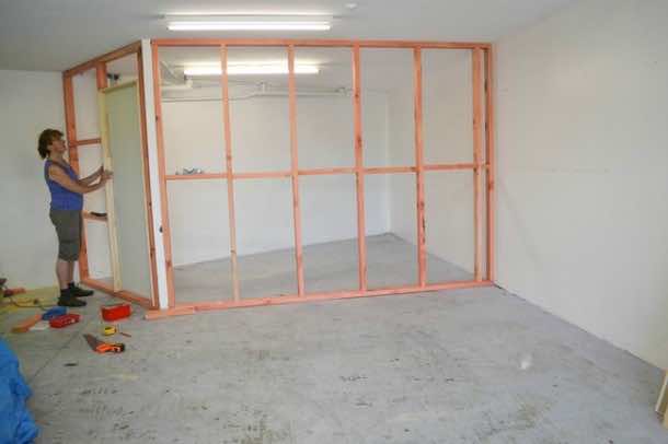 这个少女坚持自己的梦想，做了一些令人惊叹和鼓舞人心的事情