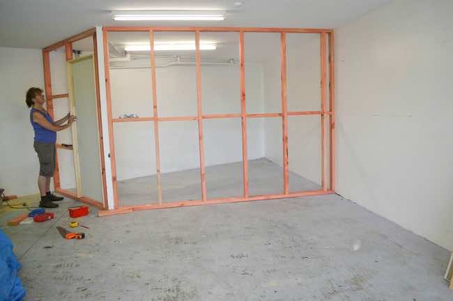 这个少女坚持自己的梦想，做了一些令人惊叹和鼓舞人心的事情