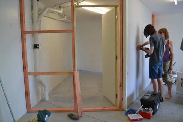 这个少女坚持自己的梦想，做了一些令人惊叹和鼓舞人心的事情