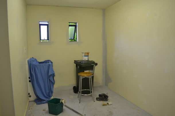 这个少女坚持自己的梦想，做了一些令人惊叹和鼓舞人心的事情