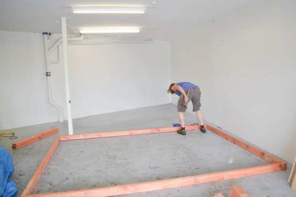 这个少女坚持自己的梦想，做了一些令人惊叹和鼓舞人心的事情