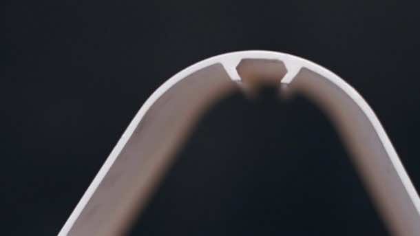 Tiko 3D打印机是一台一体式打印机3