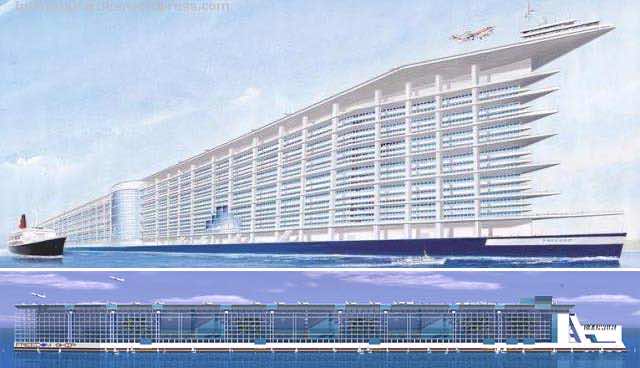 freedom-ship-the-largest-man-made-floating-objects-in-the-world