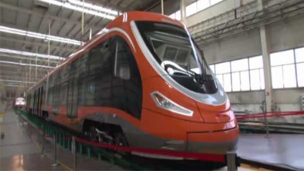 hydrogen-powered-tram
