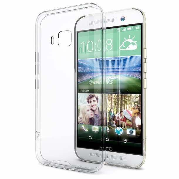 HTC ONE M9 3的10个最佳案例