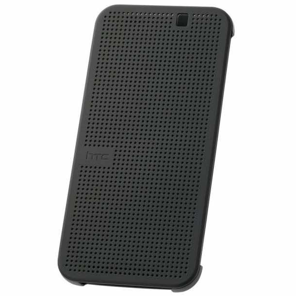 HTC One M9 5的10个最佳案例