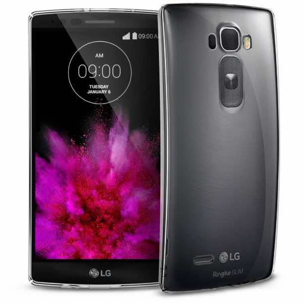 LG G Flex的10个最佳案例2 9