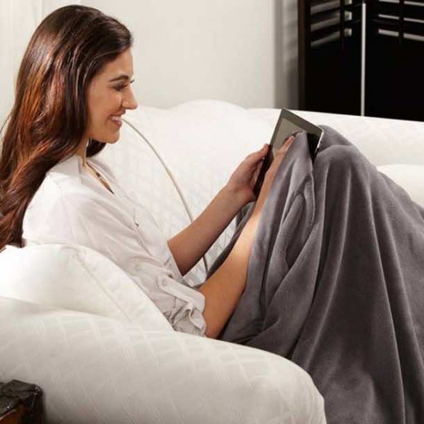 20个神奇的清洁小工具