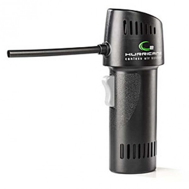 20个神奇的清洁小工具