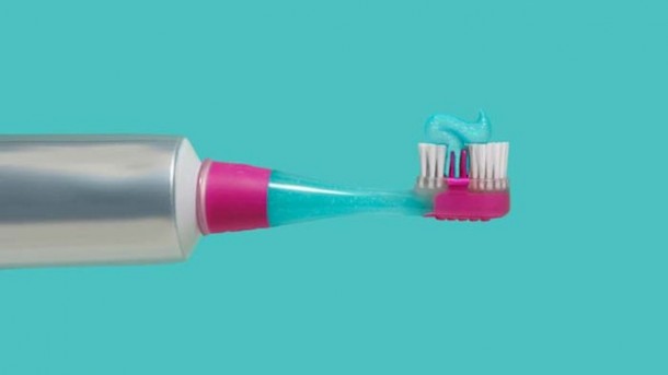 20个神奇的清洁小工具