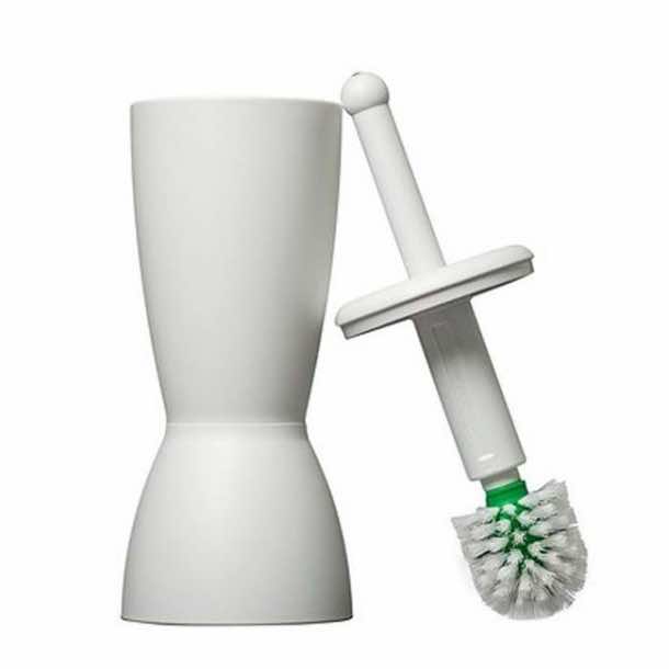 20个神奇的清洁小工具