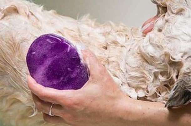 20个神奇的清洁小工具