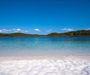 澳大利亚壁纸15