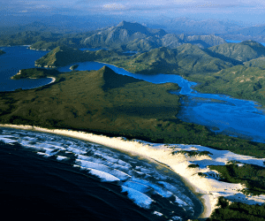 欧斯特ralia wallpaper 17