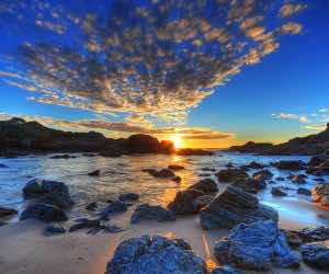 欧斯特ralia wallpaper 19