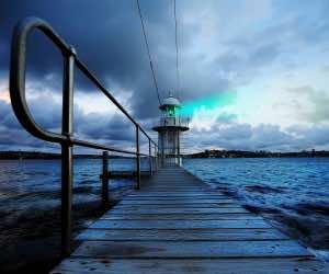 欧斯特ralia wallpaper 21