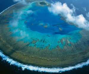 欧斯特ralia wallpapers