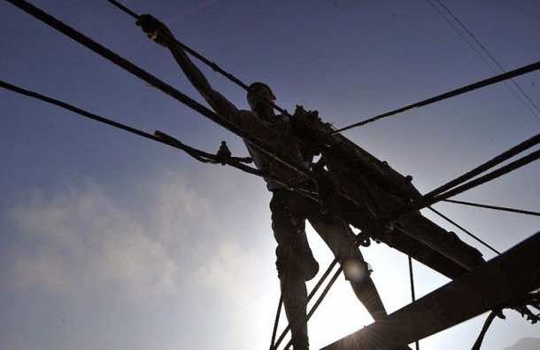 中国城市邮编么