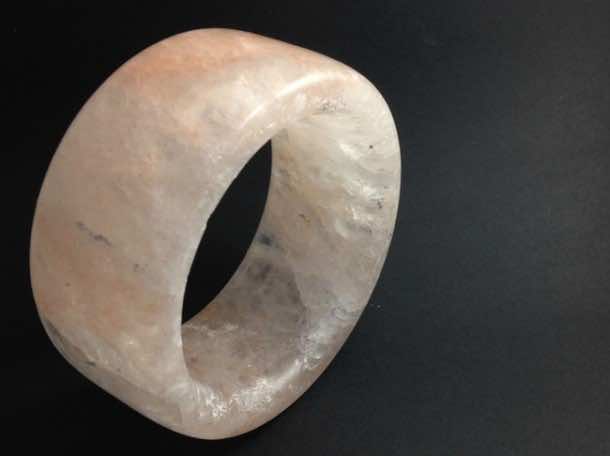 由氯化钠制成-等等，什么