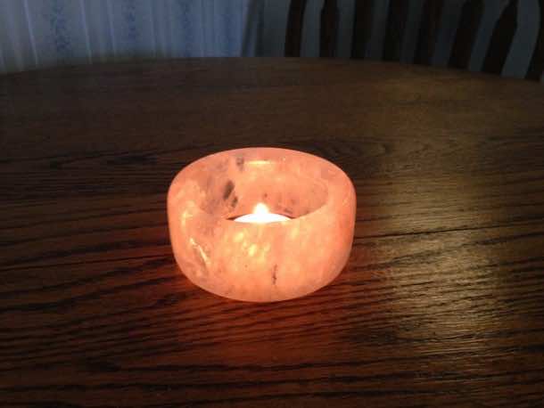 由氯化钠制成-等等，什么11