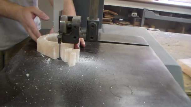 由氯化钠制成-等等，什么4