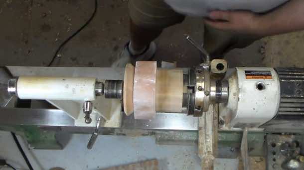 由氯化钠制成-等等，什么5