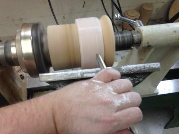 由氯化钠制成-等等，什么