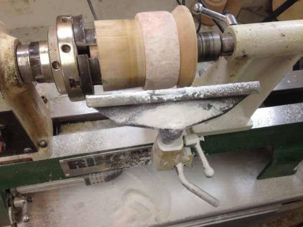 由氯化钠制成-等等，什么