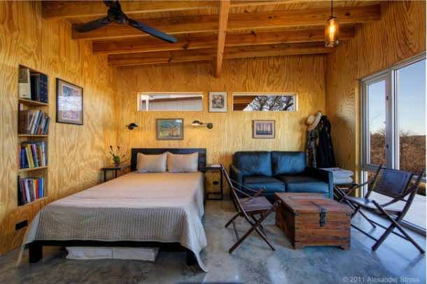 梦想的房子4夫妇5