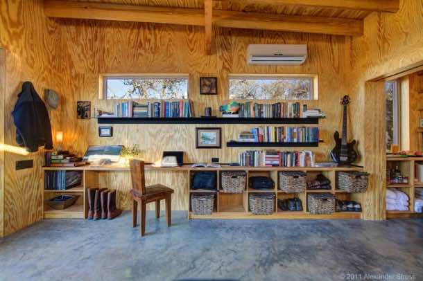 梦想的房子4夫妇6